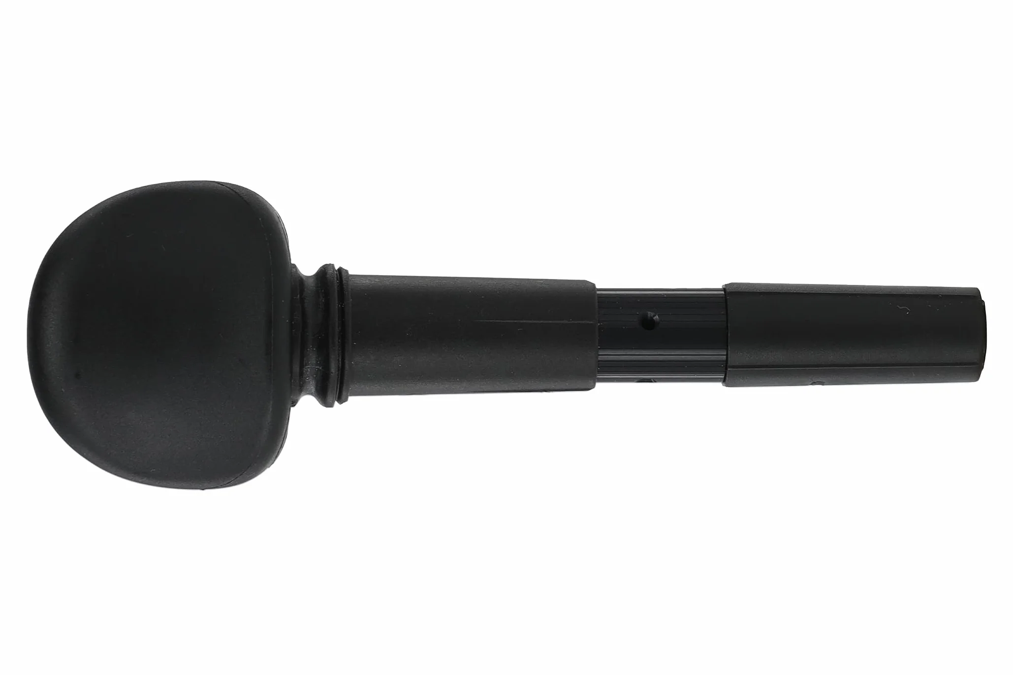 Wittner 272111L - Clavijas para Violonchelo 4/4-7/8 (Ã˜ 15,5 mm/1:25) 1 unidad