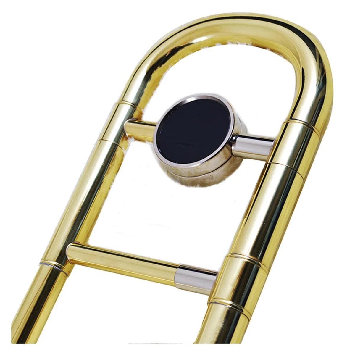 Trombón Trombón alto en si bemol instrumento adecuado para principiantes