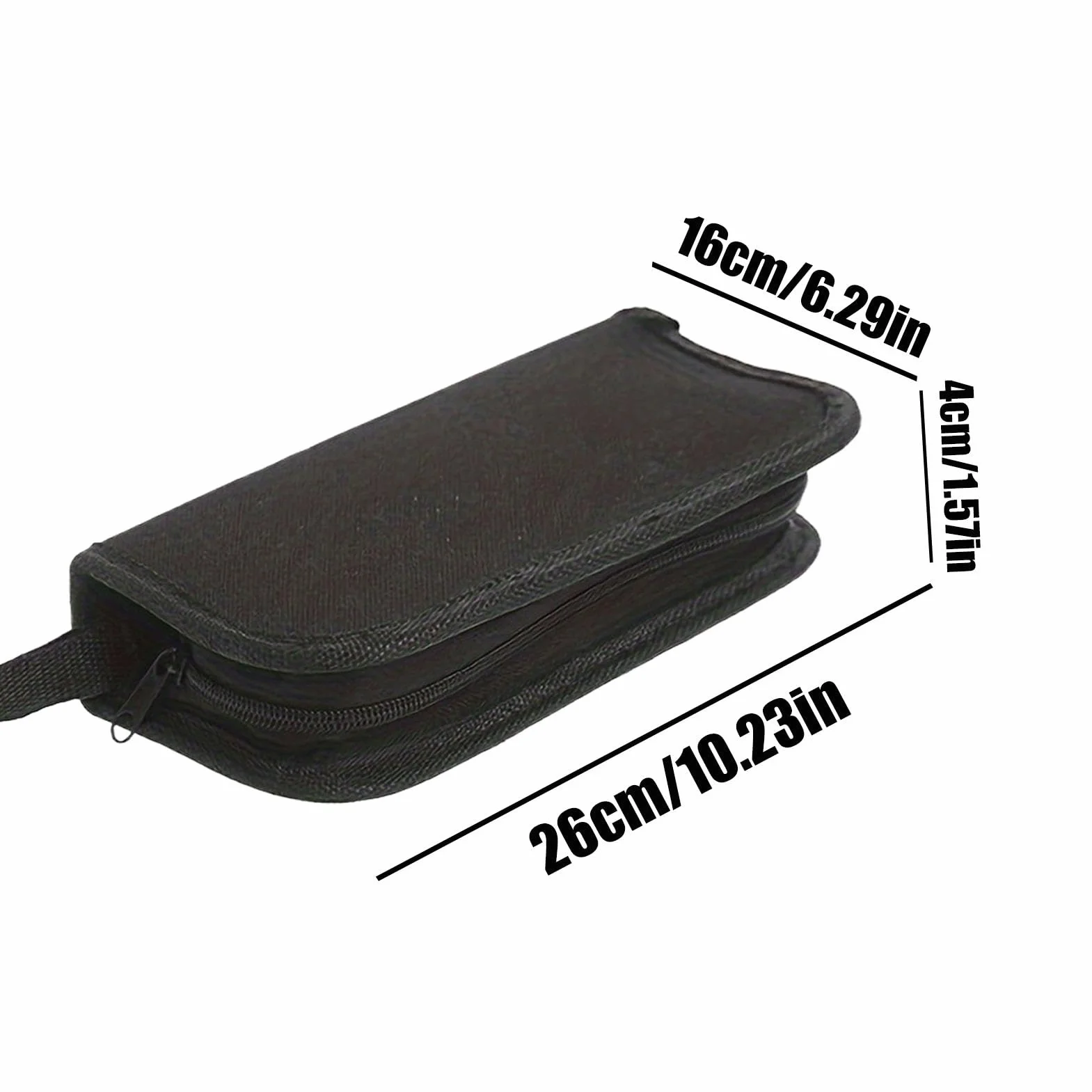 Kits de herramientas de configuración de guitarra, kit de herramientas de guitarra eléctrica | Kit de mantenimiento 72x con de transporte | Accesorios de instrumentos de cadena para músicos, set de