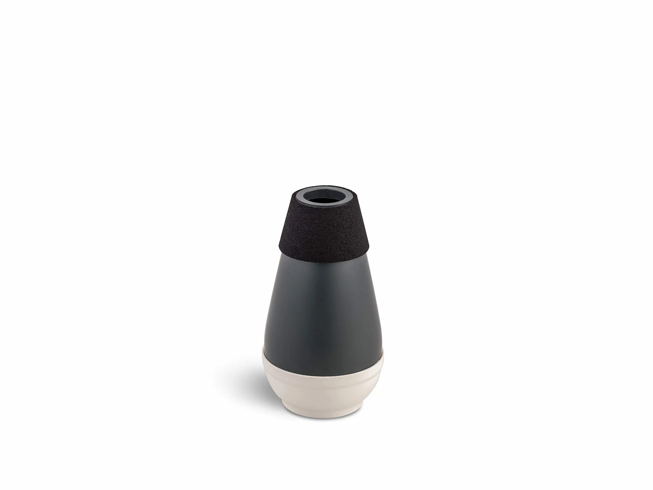 Sordina Basic Estudio UPSOUND para Trompeta y Corneta