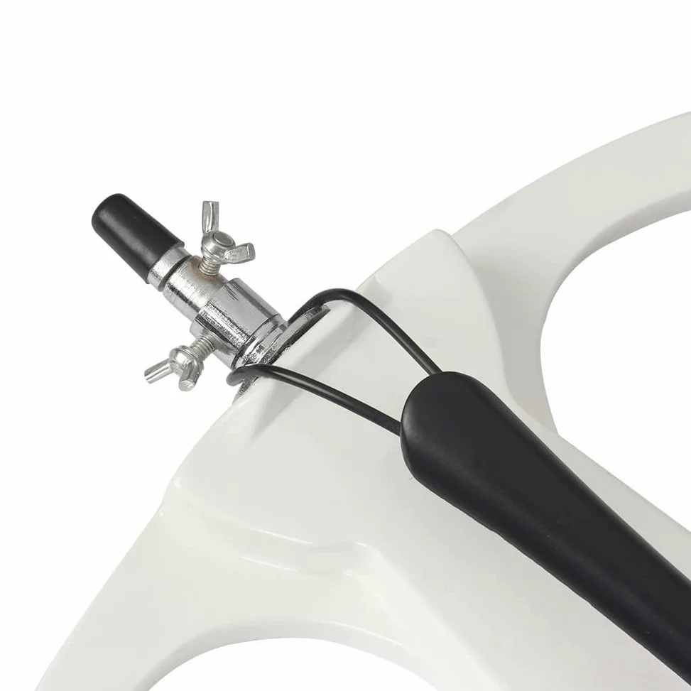 Violonchelo eléctrico de madera maciza de tamaño completo 4/4 para principiantes adultos con estuche Bow Bridge Tuner auriculares
