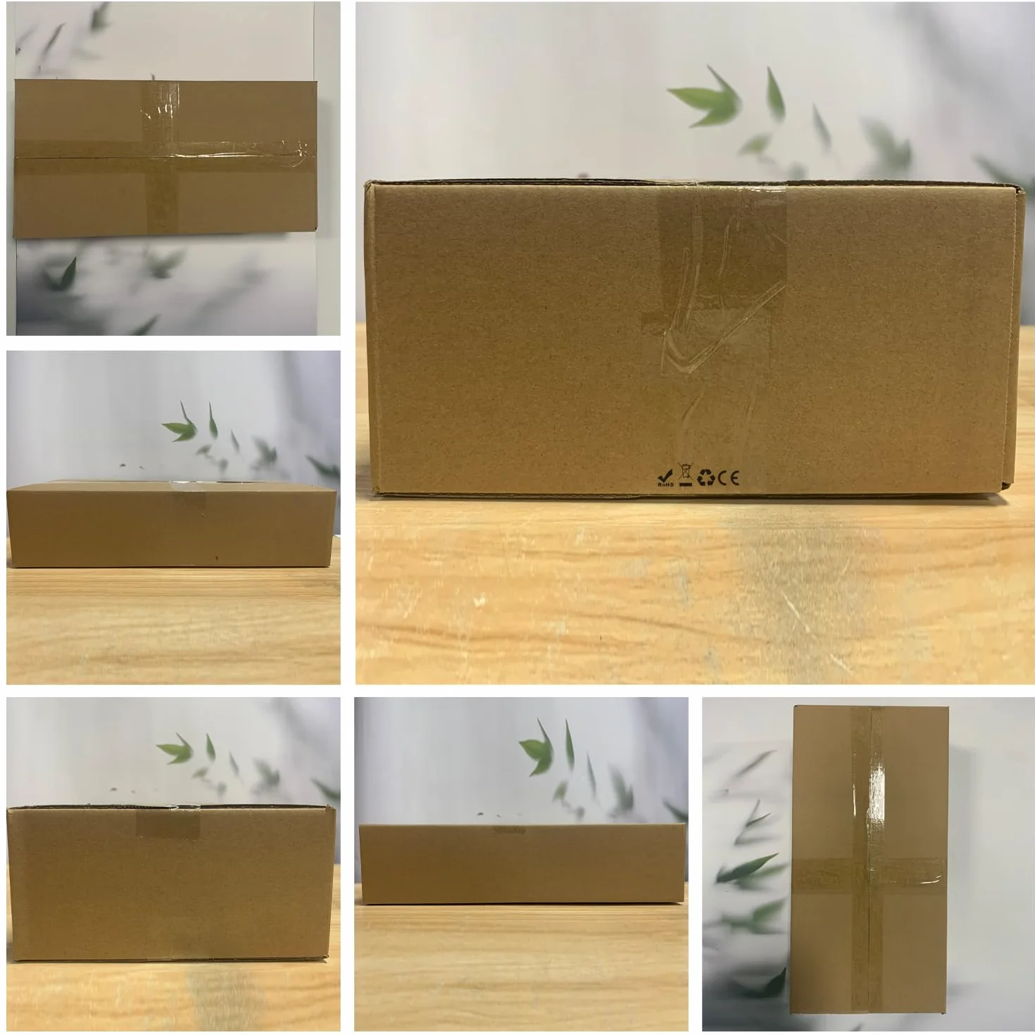 Instrumentos Musicales Midi Caja Interfaz USB Midi Fusionada TravéS de la Caja 64 Canales Midi