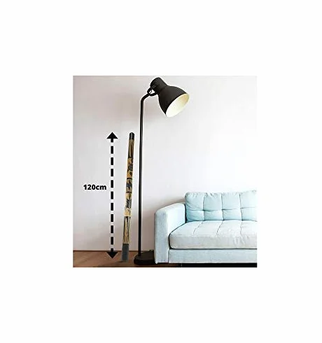 Didgeridoo de bambú tallado con diseño de tortugas – 120 cm